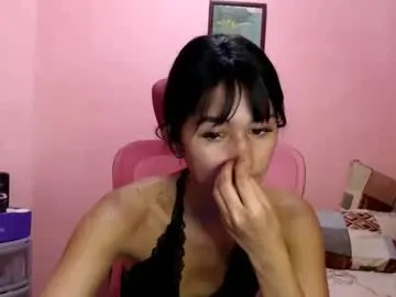 Chaturbate Watch Live Sex Cams of sashafuckss