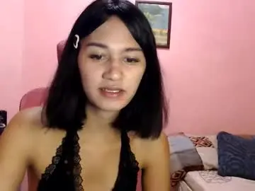 Chaturbate Free Live Porn of sashafuckss