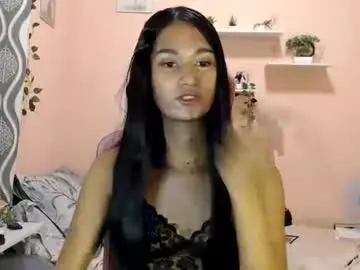 Chaturbate Best Webcam of sashafuckss