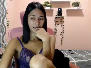 Chaturbate Best live sex cam show of sashafuckss