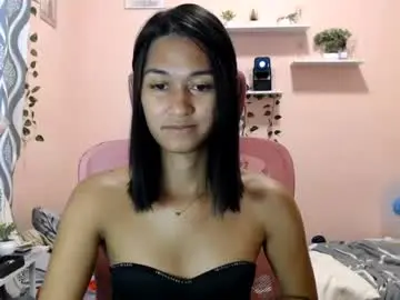 Chaturbate Best live sex cam show of sashafuckss