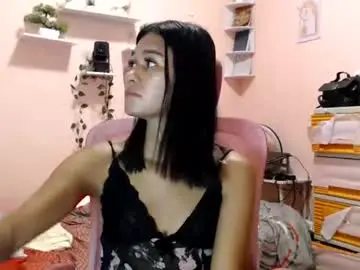 Chaturbate Best Webcam of sashafuckss