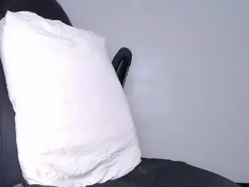 Chaturbate Free Porn Cam of sweetlight