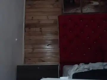Chaturbate Live Sex of sweetlight