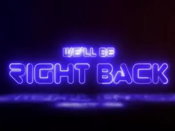 Chaturbate Live Sex Cam of ts_miya