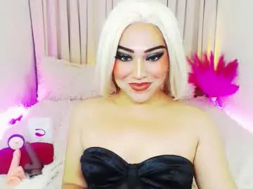 Chaturbate Best Webcam of wildhotivana