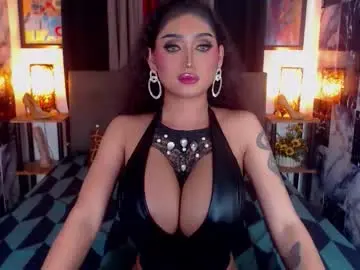 Chaturbate Watch Live Sex Cams of yourdreampinayx