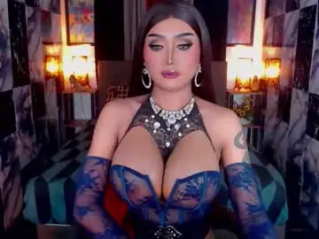 Chaturbate Sex Chat of yourdreampinayx