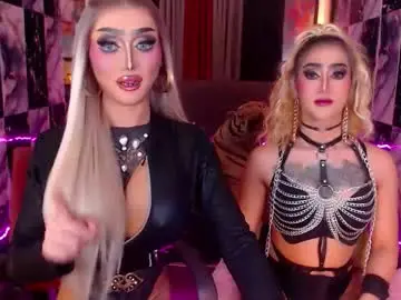 Chaturbate Nude Webcam of yourdreampinayx