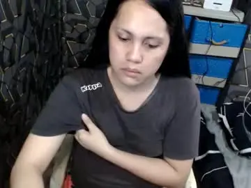 Chaturbate Sex Chat of yumi_white
