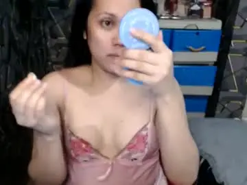 Chaturbate Best live sex cam show of yumi_white