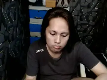 Chaturbate Adult Video Chat of yumi_white