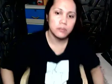 Chaturbate Watch Live Sex Cams of yumi_white