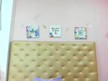 Chaturbate Nude Webcam of _jade_01