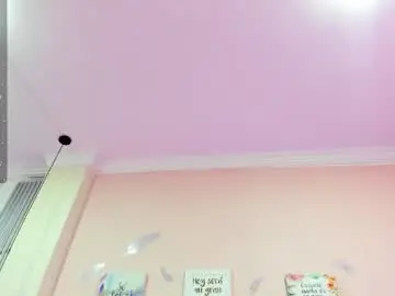 Chaturbate Live Porn of _jade_01