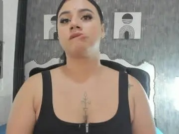 Chaturbate Free Live Porn of _jade_01