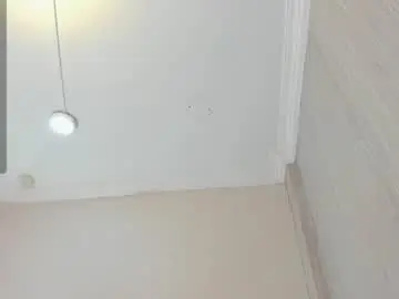 Chaturbate Sex Chat of _jade_01