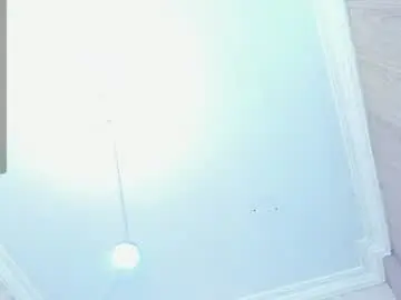 Chaturbate Live Sex of _jade_01