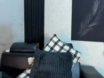 Chaturbate Nude Webcam of _jade_01