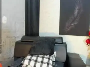 Chaturbate Adult Webcams of _jade_01