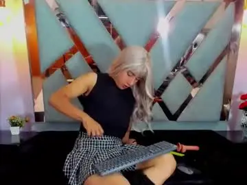 Chaturbate Watch Live Sex Cams of asa_noir