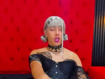 Chaturbate Best live sex cam show of asa_noir