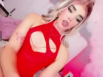 Chaturbate Adult Webcam of babyisaa