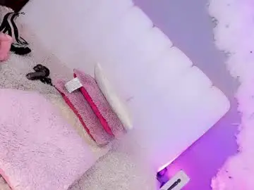 Chaturbate Live Sex of babyisaa