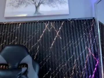 Chaturbate Sex Chat of bathory_vamps