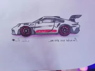 bathory_vamps from chaturbate