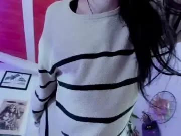 Chaturbate Best Webcam of bathory_vamps