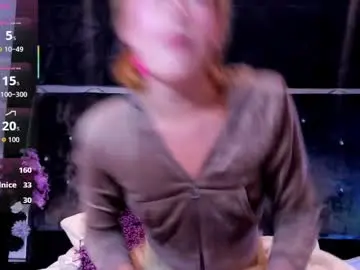 Chaturbate Free Porn Cam of biancamonroe_