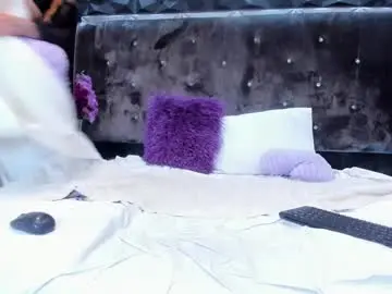 Chaturbate Sex Cam of biancamonroe_