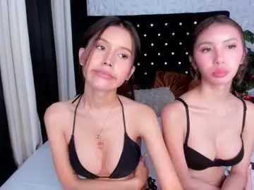 Chaturbate Free Live Porn of briannatscummer