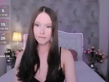Chaturbate Adult Webcams of caraford