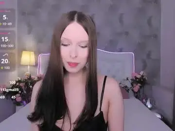 Chaturbate Sex Cam of caraford