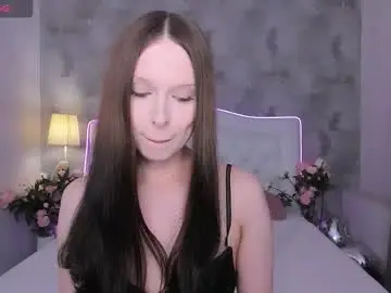 Chaturbate Adult Webcam of caraford