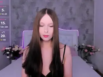 Chaturbate Adult Webcams of caraford