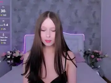 Chaturbate Free Live Porn of caraford