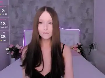 Chaturbate Watch Live Sex Cams of caraford