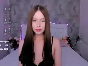 Chaturbate Sex Chat of caraford