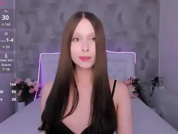 Chaturbate Private Sex Chat of caraford