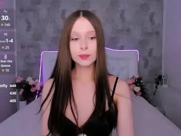 Chaturbate Best live sex cam show of caraford