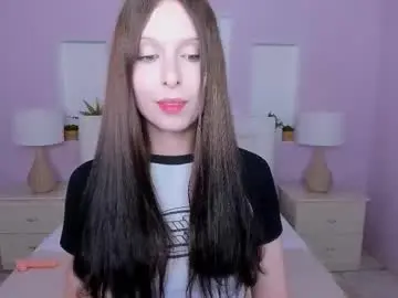 Chaturbate Live Sex Cam of caraford