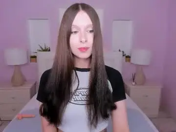 Chaturbate Nude Webcam of caraford