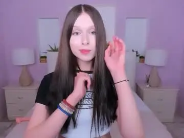 Chaturbate Live Sex of caraford