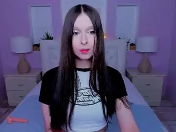 Chaturbate Free Live Porn of caraford