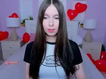 Chaturbate Watch Live Sex Cams of caraford