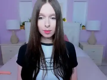 Chaturbate Live Porn of caraford