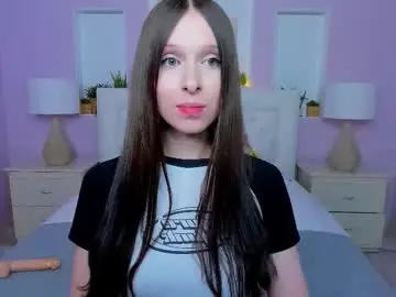 Chaturbate Adult Webcam of caraford